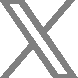 social link